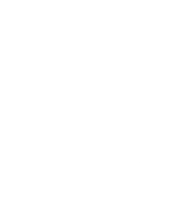 Contact now to begin your search!