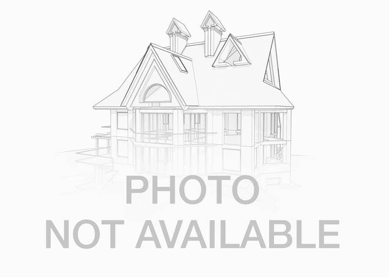 0 NORTH AVENUE , Blue Ridge Summit, PA 17214